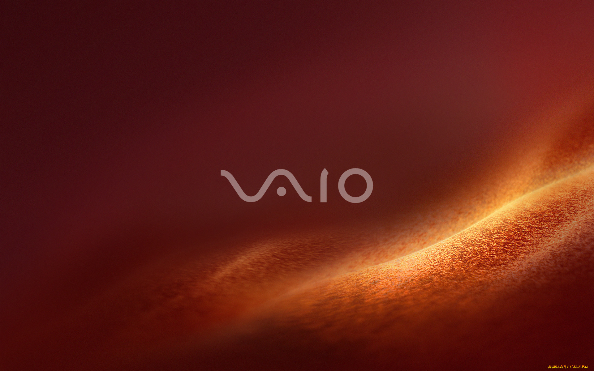 , vaio, , 